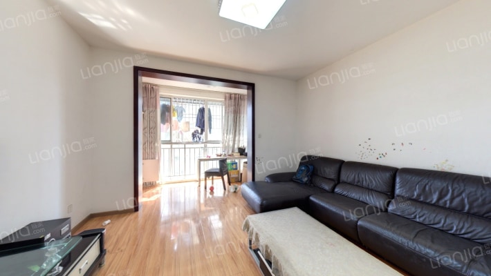 祥郡二手房实景图