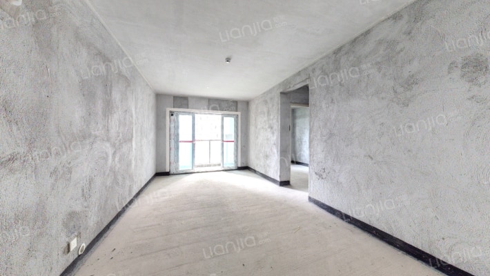 江津金科集美东方二手房实景图