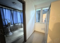 整租·碧桂园·中央公园 4室2厅 南_碧桂园·中央公园租房