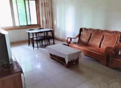 整租·赛格巷7号 2室2厅 南_赛格巷7号租房