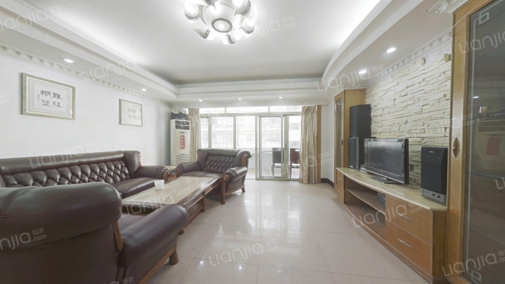 银苑大厦(番禺)二手房实景图