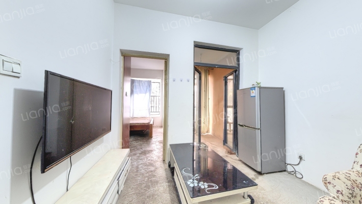 吉水街258号二手房实景图