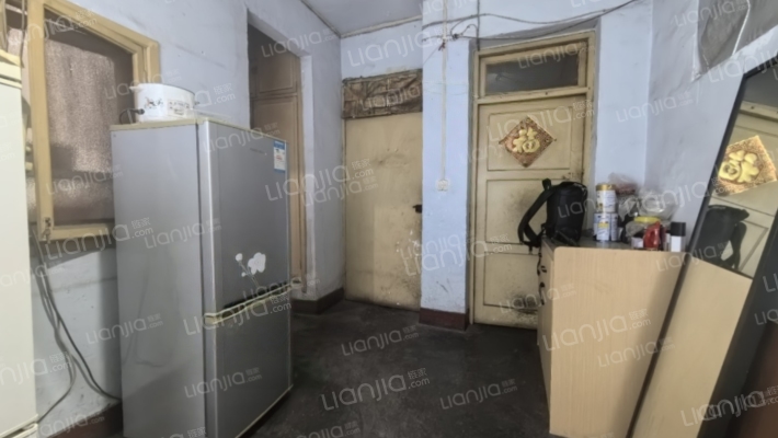 东大街下东大街段8号二手房实景图