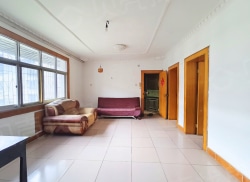 整租·湖南天润化工东风湖生活区 3室2厅 南_湖南天润化工东风湖生活区租房