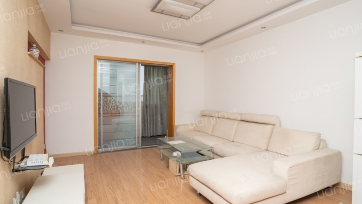 儒香苑二手房实景图