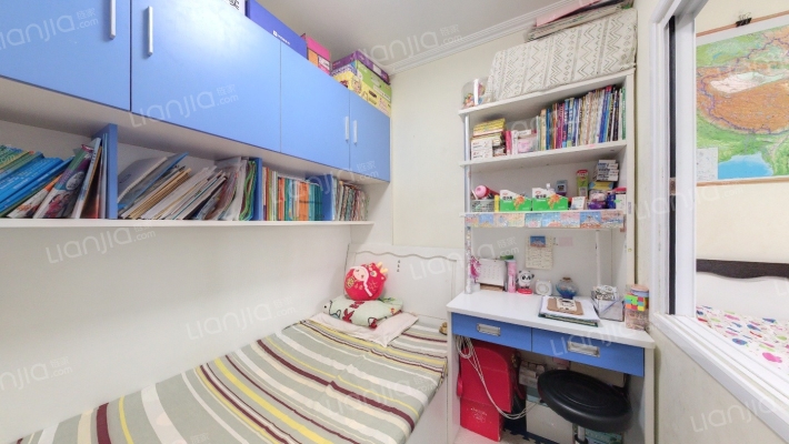 东土城路13号院二手房实景图