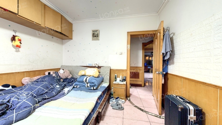 义宾南区二手房实景图