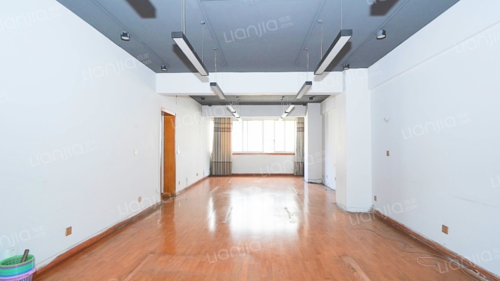 千禧公寓二手房实景图