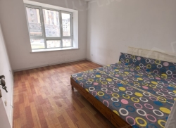 整租·香榭花园 2室2厅 南_香榭花园租房