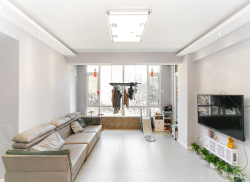 整租·御景苑 2室2厅 南_御景苑租房