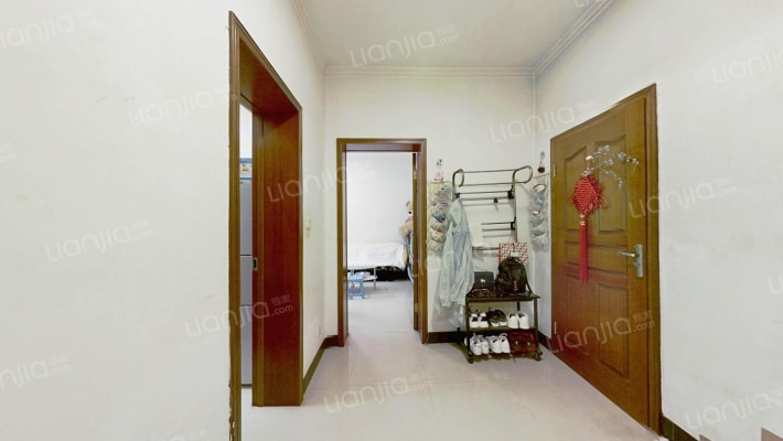 电大街66-47号二手房实景图