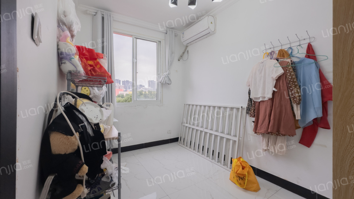 御桥五街坊二手房实景图