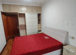 整租·新里程尊域 2室1厅 东_新里程尊域租房