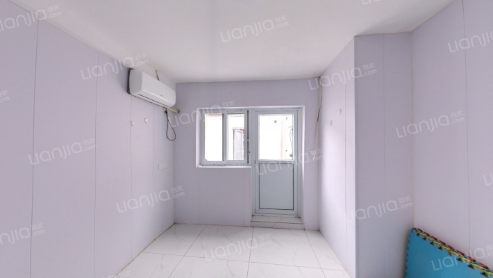 宝钞胡同二手房实景图