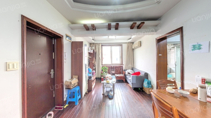 太平门直街28-3号二手房实景图