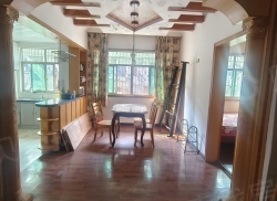 整租·博雅花园 3室2厅 南/北_博雅花园租房