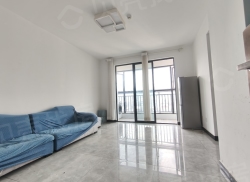 整租·向阳新村 2室1厅 东北_向阳新村租房