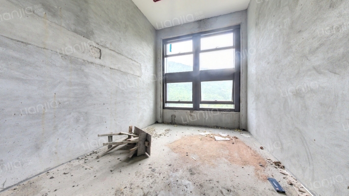 仁和横琴国际中医药创新中心二手房实景图