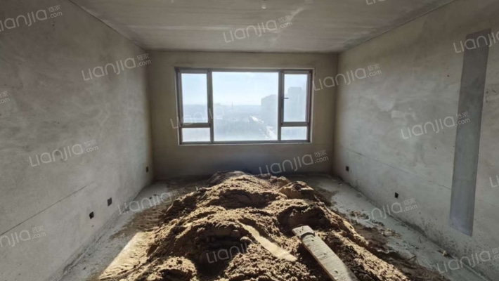 阳光一品二手房实景图