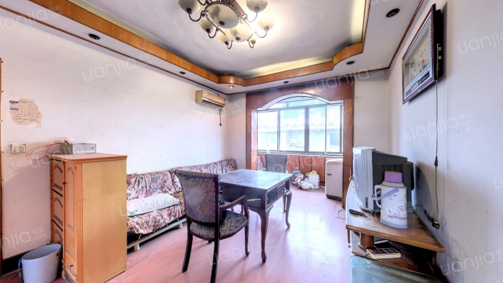 文家巷18号二手房实景图