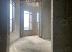 整租·恒大帝景 1室0厅 东_恒大帝景租房