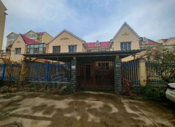 整租·保利上河雅颂 5室2厅 南/北_保利上河雅颂租房