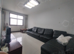 整租·汽车站小区 2室1厅 东南/南_汽车站小区租房