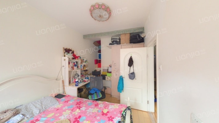 中绦胡同甲2号院二手房实景图