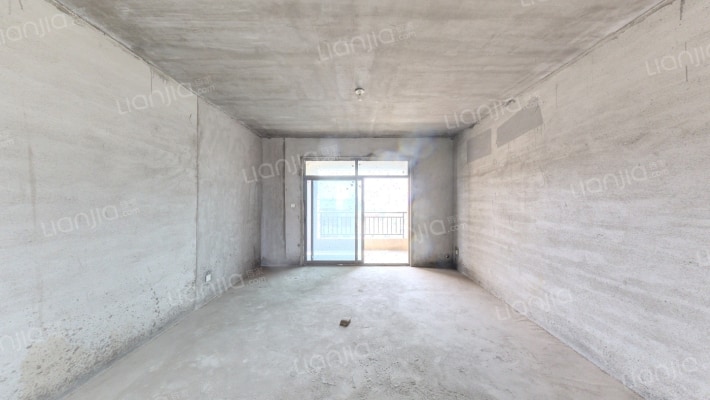 和顺洋湖壹号二手房实景图