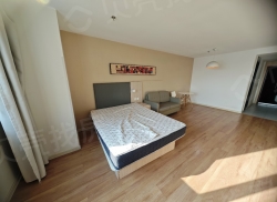 整租·万科城C区 1室1厅 南_万科城C区租房