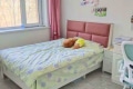 学苑小区 3室1厅 南