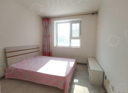 整租·建华家园二区 2室1厅 南_建华家园二区租房