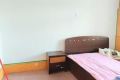 合作小区北区 3室2厅 南