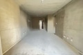 金辰府 3室2厅 南