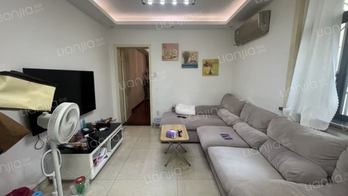 状元弄二手房实景图