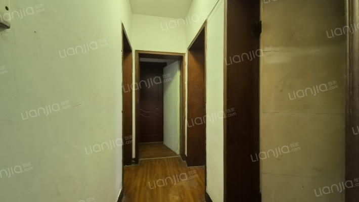 天仙桥北路16号二手房实景图