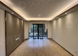 整租·中惠悦湾 3室2厅 南/北_中惠悦湾租房