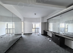 整租·新邦壹品 2室2厅 南/北_新邦壹品租房