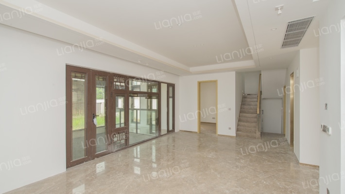 康缘养生谷二手房实景图