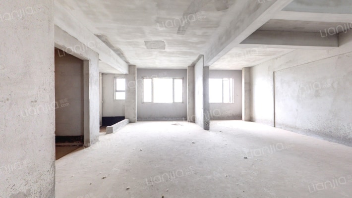 悦达新天地二手房实景图