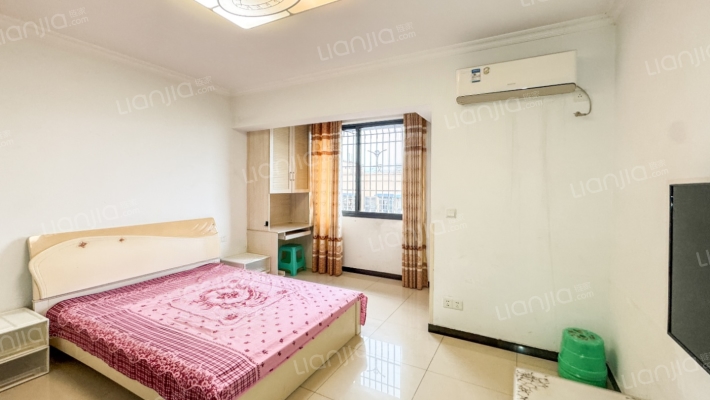 舞凤嘉苑二手房实景图