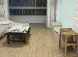 整租·凯顺青青家园 2室1厅 南/北_凯顺青青家园租房