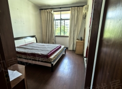 整租·东门路33号 2室1厅 南_东门路33号租房