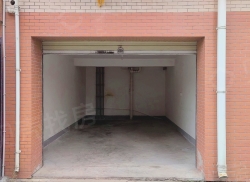 整租·和谐春天 1室0厅 北_和谐春天租房