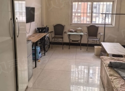 整租·吉泰•幸福世家 1室0厅 北_吉泰•幸福世家租房