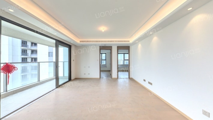 阳光城印月文澜二手房实景图