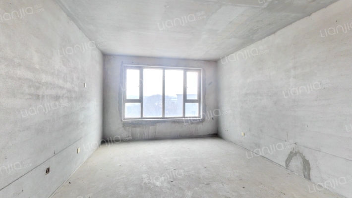 兴隆家园二手房实景图