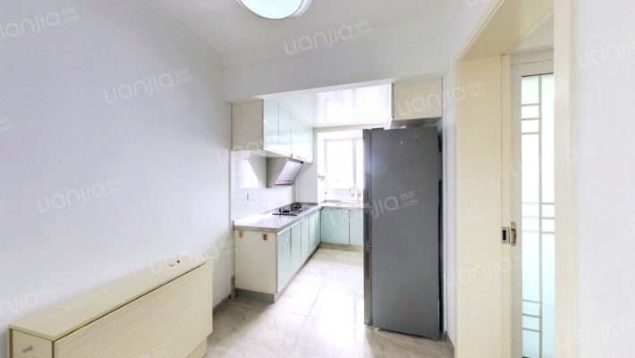 二条巷(秦淮)二手房实景图