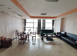 整租·建设路834-1号 3室2厅 东/南_建设路834-1号租房