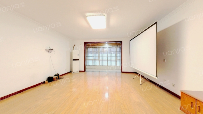 馨园壹号二手房实景图